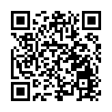 甘肅隴南市消防救援支隊：強化人文關懷推救援事業高質量發展