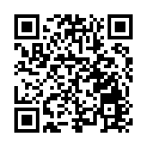 「大敦圈」敦煌核心圈一體化建設初成