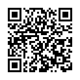 以路為媒、沿路興業  大連金普新區  勾畫鄉村振興新畫卷