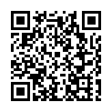 大連上榜2023暑期熱門旅行目的地