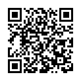 「我的故鄉我的城」詩文誦讀音樂會在哈舉行