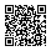 東莞茶山古村落文旅借「百千萬工程」東風揚帆起航