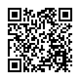 人民幣對美元中間價7日報7.1986 微貶17點