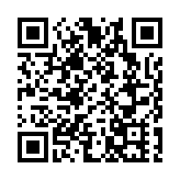 【財通AH】多隻港股內房股延續拉升走勢