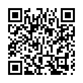 【財通AH】銘基高科衝擊創業板IPO