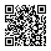 【財通AH】A股市場震盪築底 逾20隻白馬股跌幅超過70%