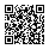 營口市生態環境局攜手央企推進生態環境治理現代化