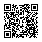 【午市焦點】港股半日跌175點  內房先升後回吐