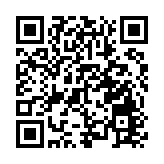 劉國中將出席朝鮮國慶75周年慶祝活動並訪問朝鮮