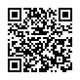 有片 | 東京市民冒雨集會抗議：「排海令人憤怒」