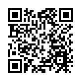 2023第十二屆山東（樂陵）紅棗暨健康食品產業博覽會即將啟幕