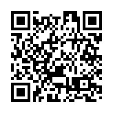 東京股市止漲回落 