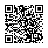 金管局：本港8月底官方外匯儲備資產為4184億美元