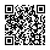 【來論】應對颱風有經驗 跨境合作待加強