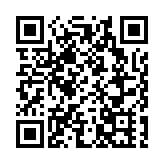 美副總統：若拜登因健康問題無法執政，已準備好接任總統