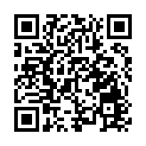 中新「合作-2023」陸軍聯合訓練開始