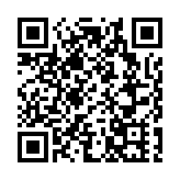 今年前八月兩岸、內地與香港進出口貿易額均同比下降