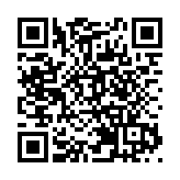 康文署設「亞運直播區」播放賽事 同心撐港隊