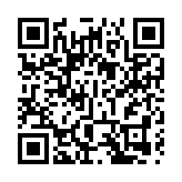 港人去年浪費320萬個月餅 食德好續推減廢約章策略