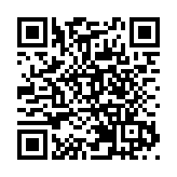 慶祝世界羽聯世界巡迴賽重返香港 「羽動全城」社區活動今日展開