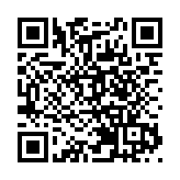 又一名女性候選人確定 墨西哥或將迎來首位女總統