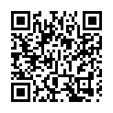 烏拉圭工業、能源和礦業部長：願與中方就可再生能源進行合作