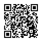 東博會：中國—東盟合作的「南寧渠道」