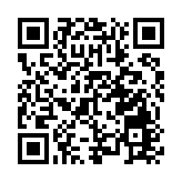 河北首次發現兩具完整「熱河生物群」恐龍化石