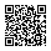 有片 | 暴雨天這些危險區域要注意