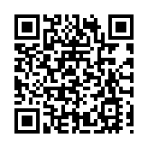 有片丨白俄羅斯「庫巴琳卡」演出團蘭州「快閃」