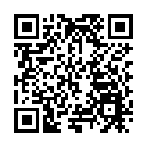 2023世界顯示大會在蓉開幕 總投資216億的10個高能級項目集中簽約成都高新區