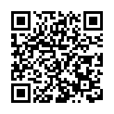 安徽巢湖經開區：首片N型TOPCon高效電池下線