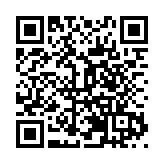 遼寧：2030年現有沙化林草用地植被綜合蓋度達到80%以上