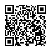 深圳星未來少兒成長中心打造特色素養教育機構