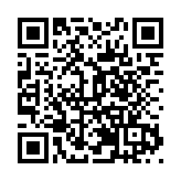 營口：用文化鑄造城市的靈魂