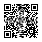 聚力「再創縣域輝煌」 綿陽江油特冶新材料產業集群推介會在江蘇舉行