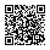 第八屆食餐會將於9月15-17日在長沙舉辦 彰顯三大特色