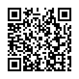 河南南召皇后鄉：微型消防站築起消防安全第一道「防火牆」