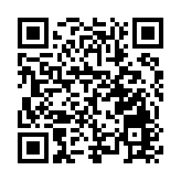 有片丨在甘肅瓜州 「遇見」草聖張芝