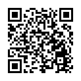 河南南召皇后鄉：「靶向整改」晉檔升級專項行動持續鞏固脫貧成果