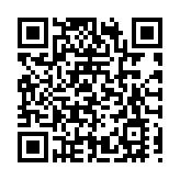 新版紅色兒童劇《大豆謠》亮相北京