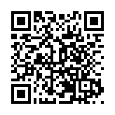 黑龍江依安縣第四小學開展師德師風系列活動