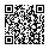 魯龍口赴蘭推特色山海游