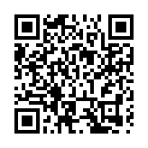 甘肅蘭州上半年村均「集體」收入近20萬元