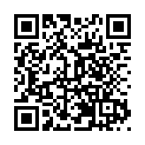 瀋陽鐵西人講勞模故事：戲劇塔尖上的璀璨明珠馮玉萍