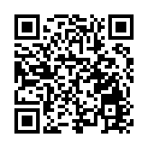 上海越劇院《紅樓夢》《梁山伯與祝英台》下周亮相羊城