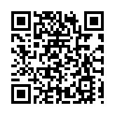 哈市呼蘭區創意設計再發力 「盒子大王」賦能農副產品助力「七彩呼蘭」