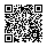 科創德陽 智造未來  2023上市公司高端製造創新發展大會暨中國裝備科技城（德陽）智造之旅召開