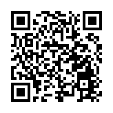 紀錄電影《大道十年》：聚焦「一帶一路」共建十年成果 讓合作共贏的力量直抵人心