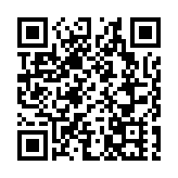 香港所有日校今天停課 社署日間康復服務單位暫停